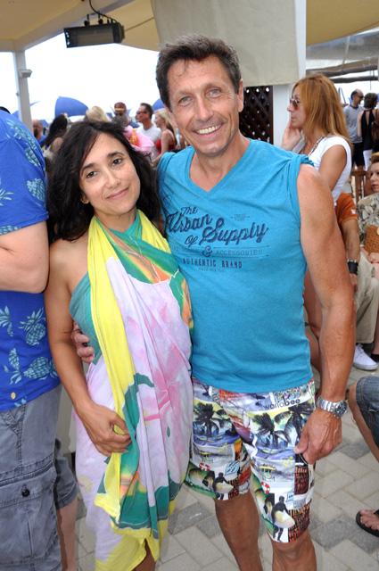 min 2014 08 05 senig mascalzone 264